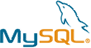 MySQL